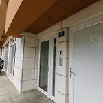 Donnie * 리브노