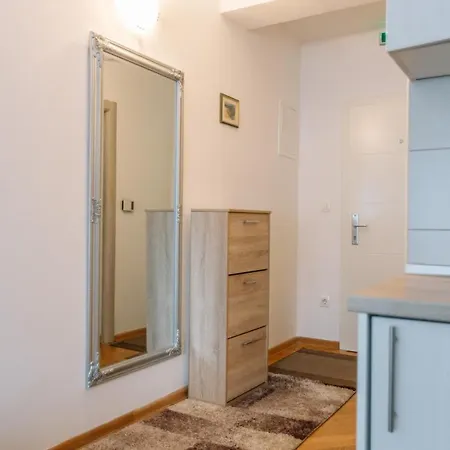 Apartament Donnie Livno